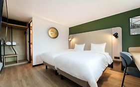 Campanile Nature - Marne La Vallee Chelles
